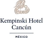 Kempinski Hotel Cancún