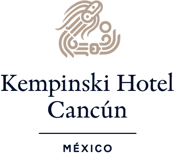 Kempinski Hotel Cancún