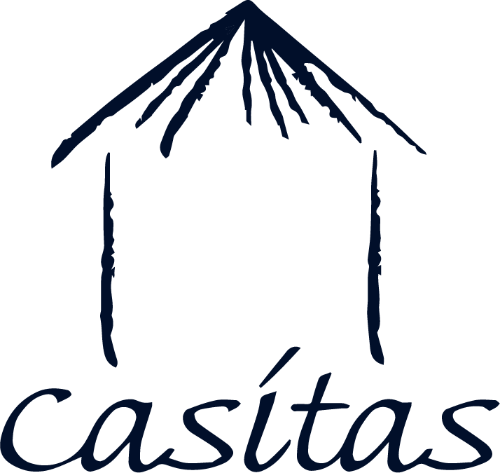 Casitas