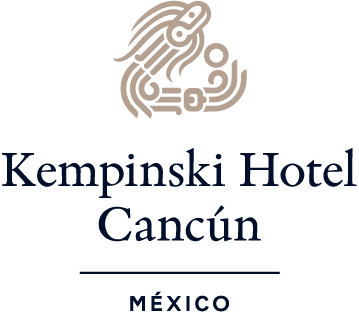 Kempinski Hotel Cancún