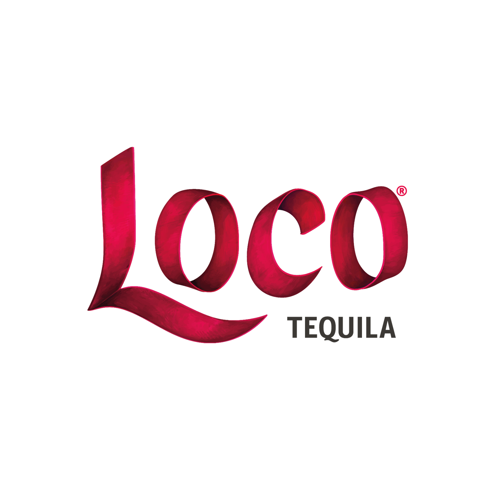 Tequila Loco